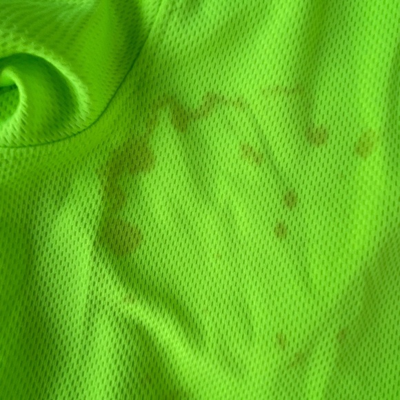 Under Armour Pants & 1/4 Zip Pullover XS & S - Picture 6 of 15